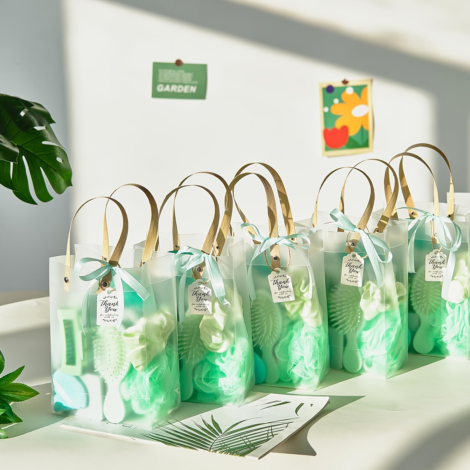 74-Piece Wedding & Party Favor - Party Games Bridal Shower 리뷰 및 가격