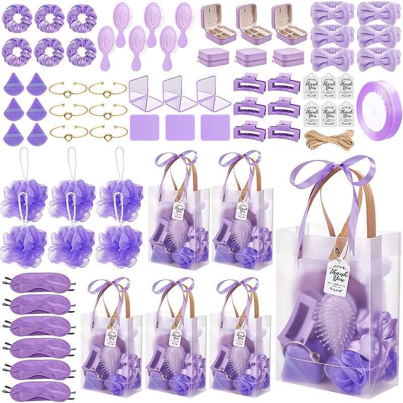 74-Piece Wedding & Party Favor - Party Games Bridal Shower 리뷰 및 가격