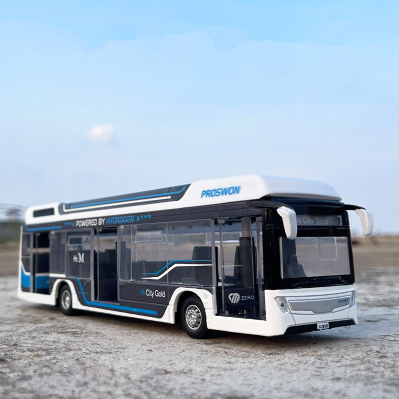 Luxury New energy Electric Air - Party Games Bus 리뷰 및 가격