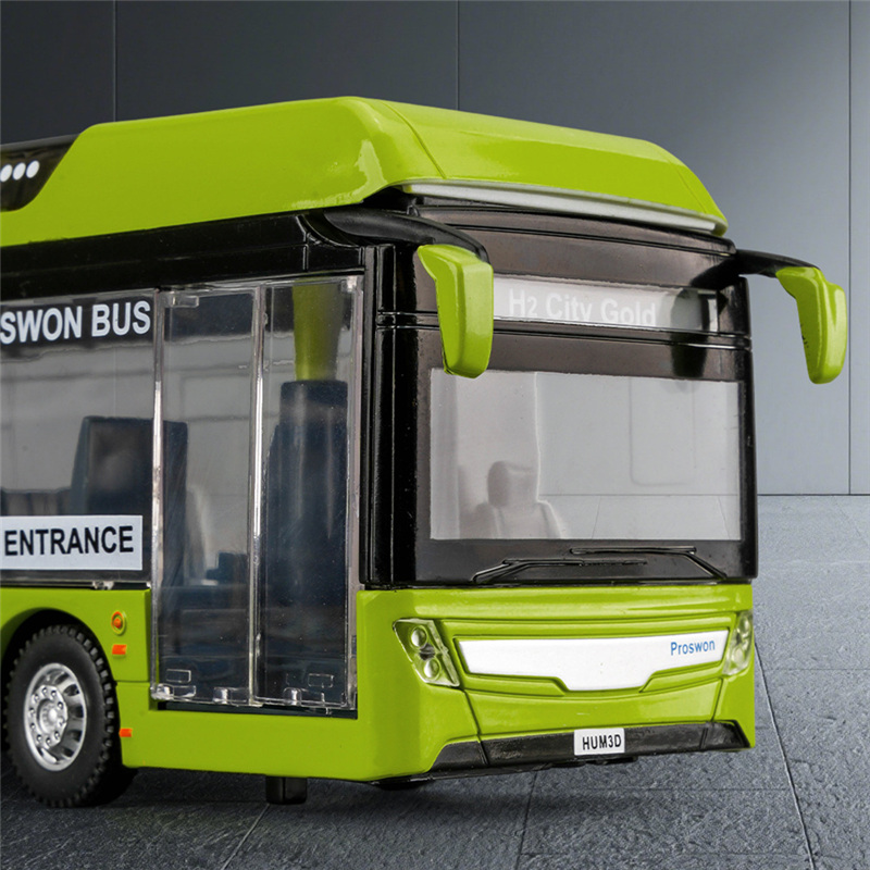 Luxury New energy Electric Air - Party Games Bus 리뷰 및 가격