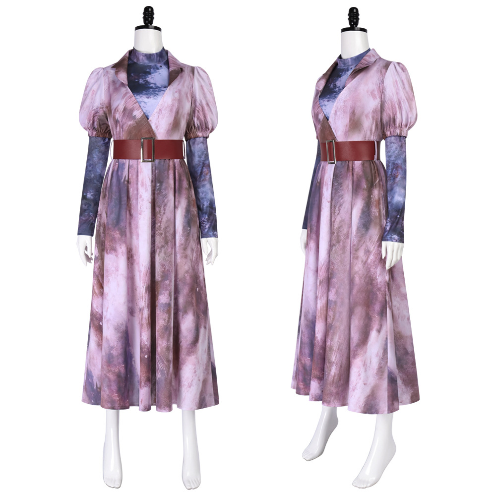 Game Ghost Bride Cosplay Costu - Zombie Party Games 리뷰 및 가격