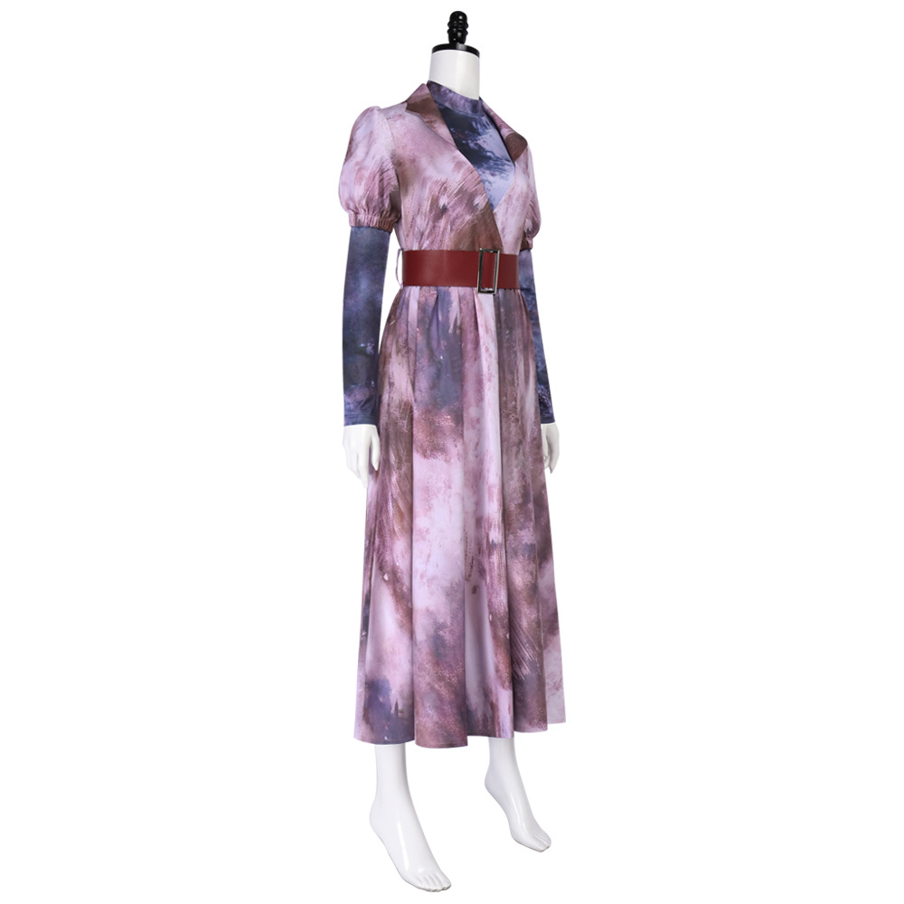 Game Ghost Bride Cosplay Costu - Zombie Party Games 리뷰 및 가격