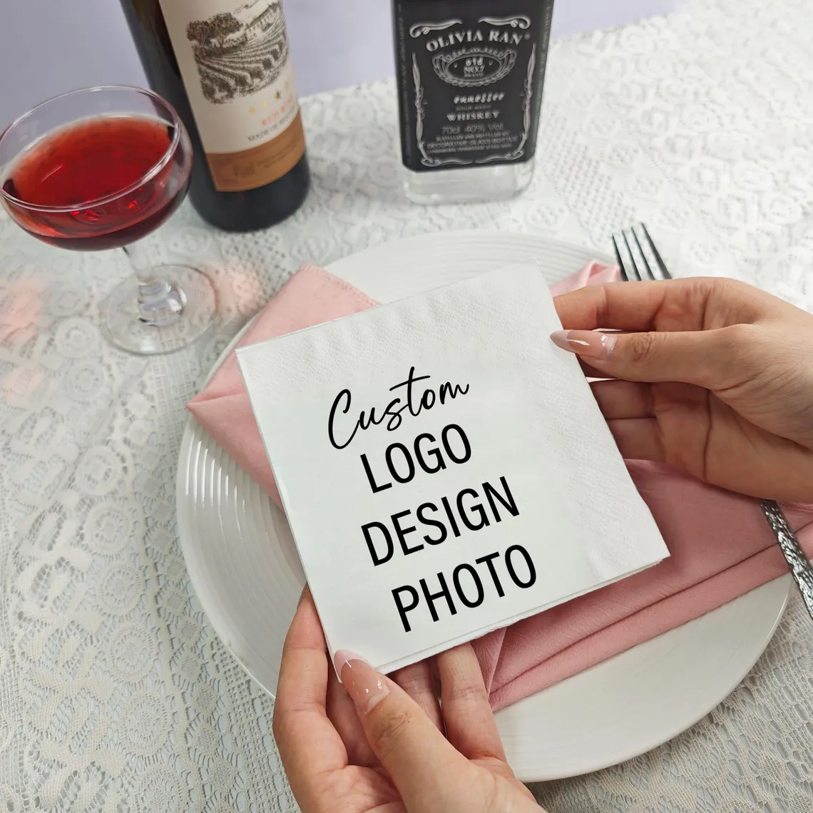 Custom Printed Party Game Tabl - Party Games Bridal Shower 리뷰 및 가격