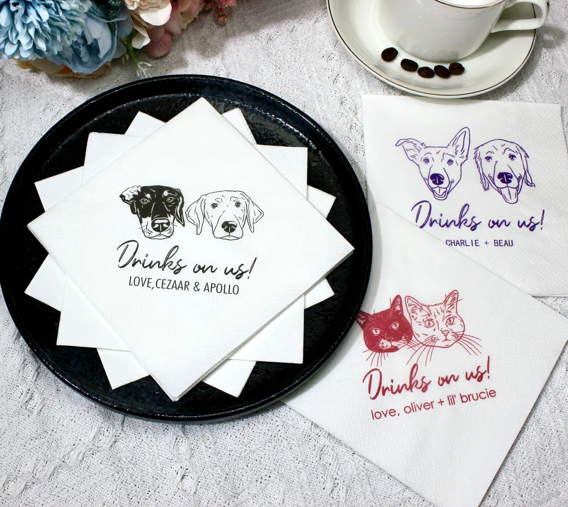 Custom Printed Party Game Tabl - Party Games Bridal Shower 리뷰 및 가격