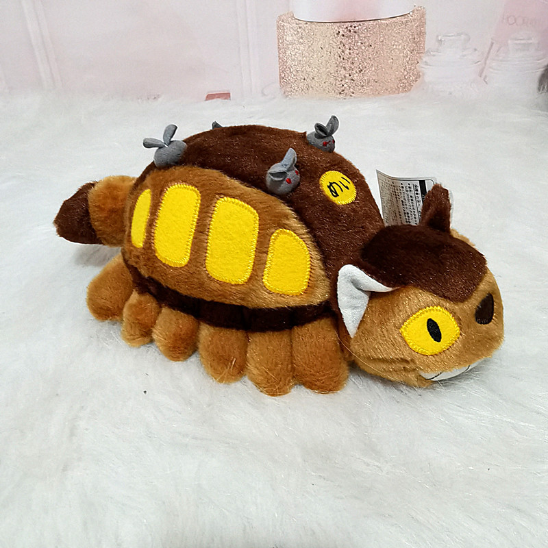 Hot 30-40cm Animation Bus Toto - Party Games Bus 리뷰 및 가격