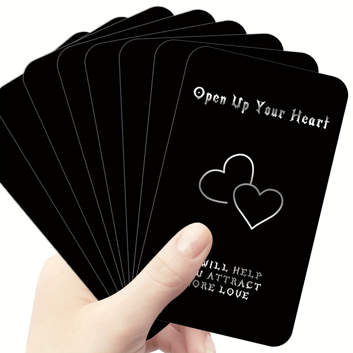 40/54 Sheets Tarot Set,Perfect - Party Games Meaning 리뷰 및 가격