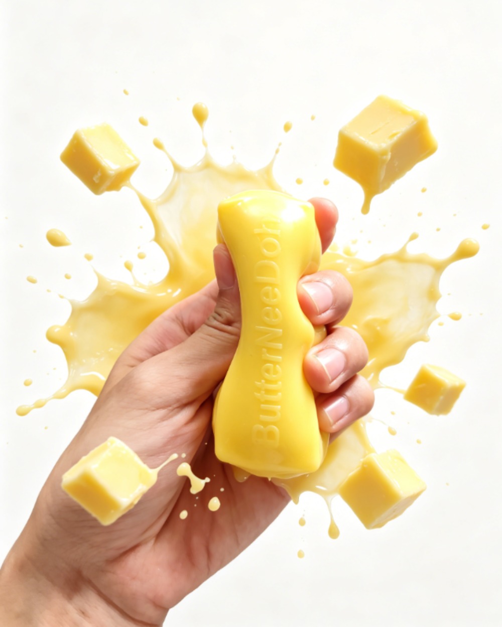 2026 Hot Selling NeeDoh Butter - Party Games Young Adults 리뷰 및 가격