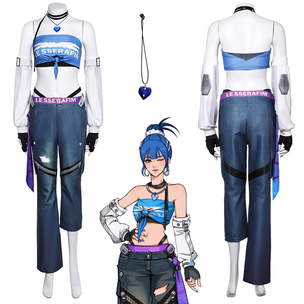 Wholesale D.VA Cosplay Role Pl - Party Games Group For Adults 리뷰 및 가격
