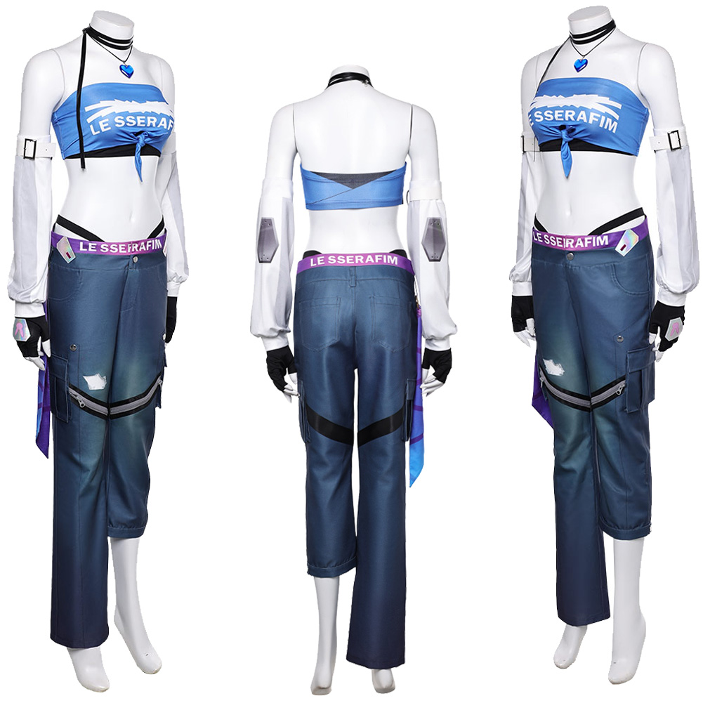 Wholesale D.VA Cosplay Role Pl - Party Games Group For Adults 리뷰 및 가격