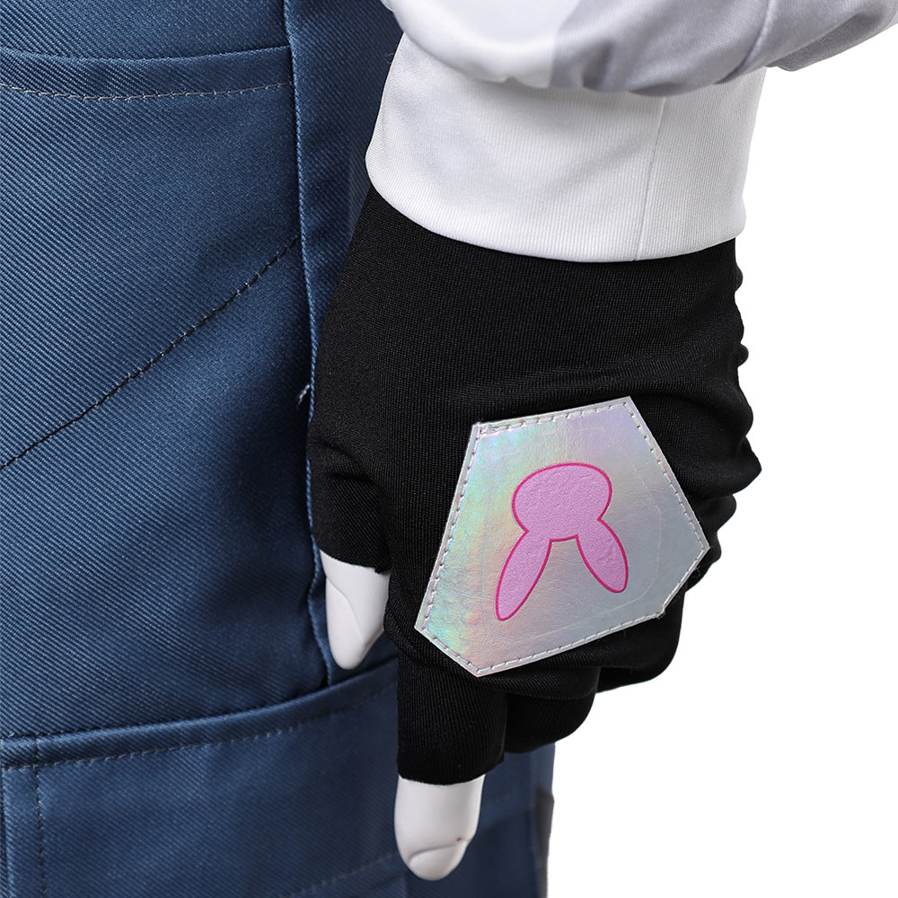Wholesale D.VA Cosplay Role Pl - Party Games Group For Adults 리뷰 및 가격